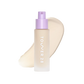 Swipe Serum Foundation