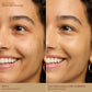 Swipe Serum Foundation