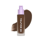 Swipe Serum Foundation
